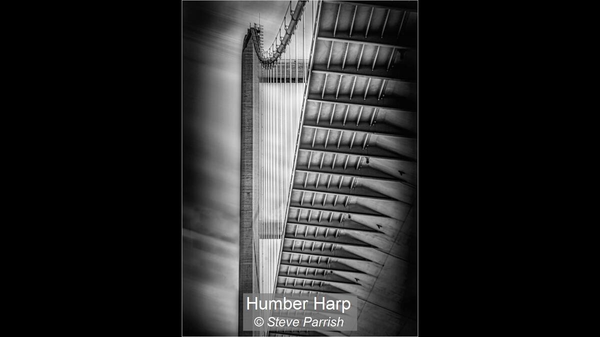 07_Humber Harp_Steve Parrish